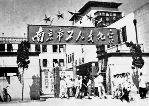 团队建设与管理 第165页
