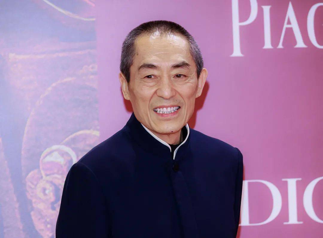 兰安卉 第2页