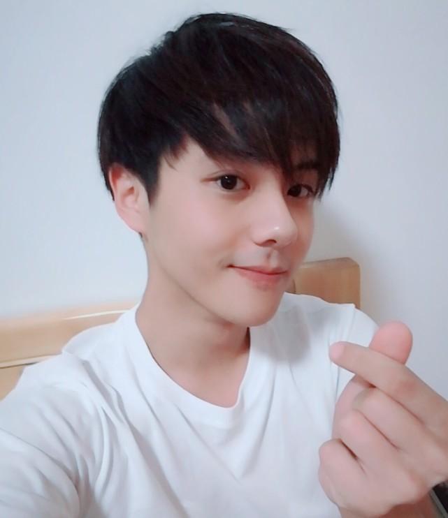 教练式管理 第156页