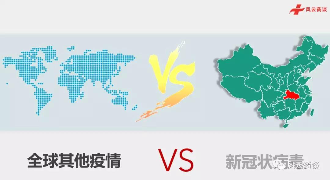 团队建设与管理 第147页