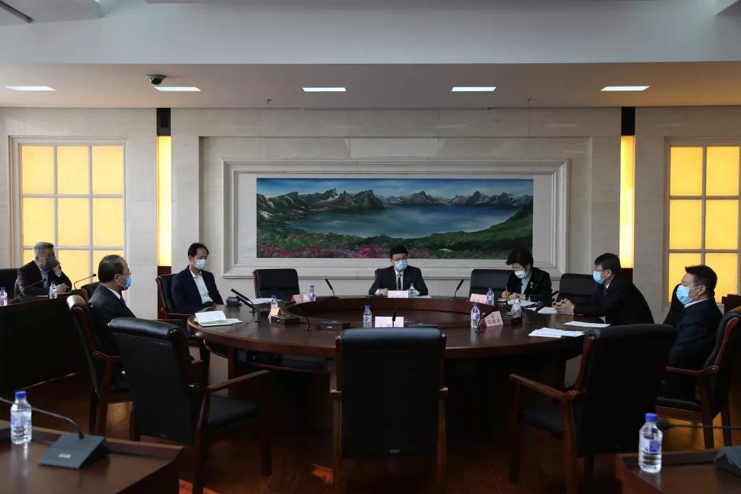 团队建设与管理 第136页