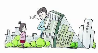 团队建设与管理 第130页