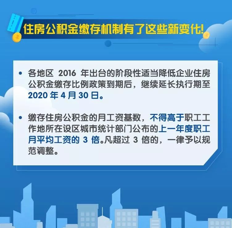团队建设与管理 第119页