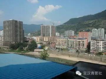 团队执行力训练 第113页