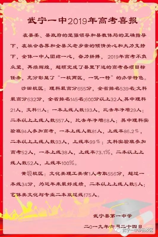 武宁四小最新消息全面解读与分析