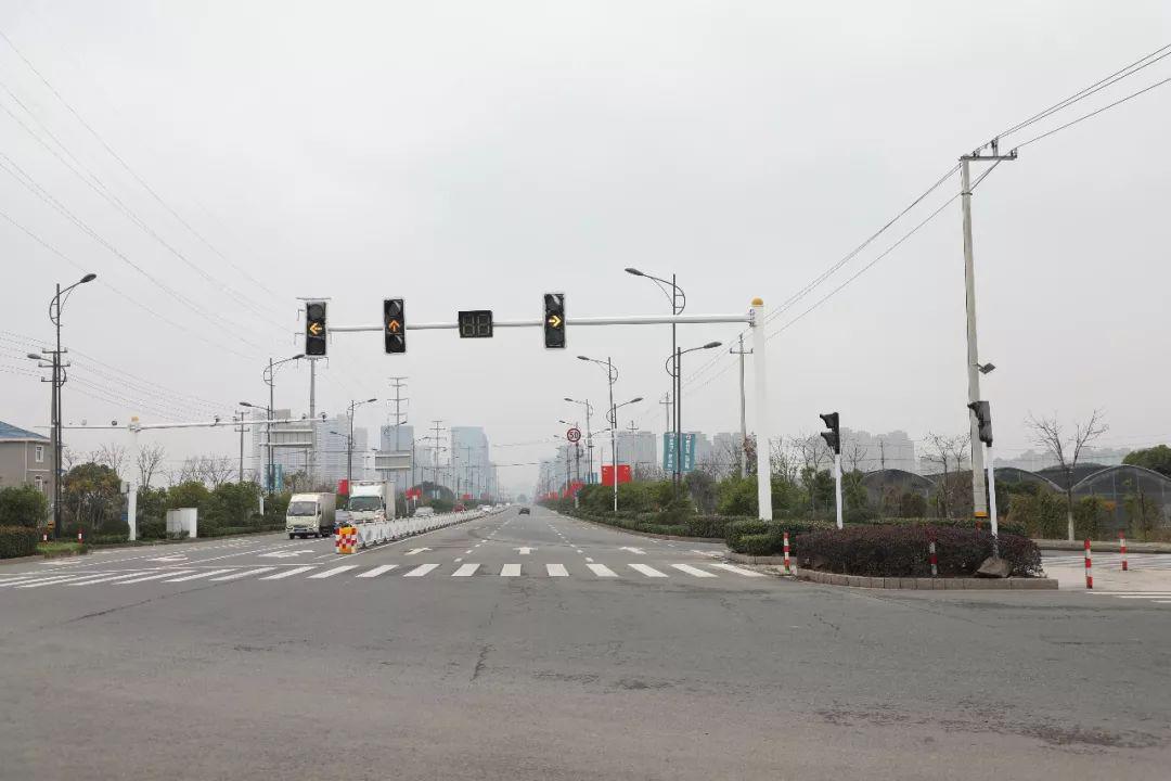 团队执行力训练 第52页