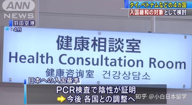 团队建设与管理 第48页