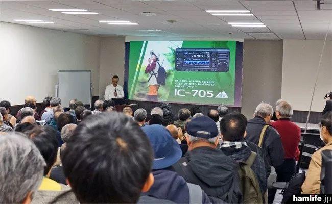 团队执行力训练 第20页